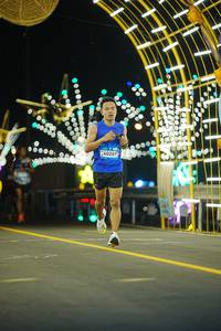 BIB: 40269
                            <button type="button" onclick="openModal(22811593)" class="btn btn-primary btn-sm float-right btn-popup" data-toggle="modal" data-target=".modal-high-quality">
                        <i class="fas fa-shopping-cart"></i> Add to Cart
                    </button>
                                            <button type="button" onclick="isThisMe(22811593, true)" class="btn btn-success btn-sm float-right btn-popup btn-isme hidden" data-toggle="tooltip" data-placement="bottom" title="นี่คือรูปของคุณใช่ไหม คลิกที่นี่เพื่อเอาเข้าอัลบั้ม">
                        <i class="fas fa-plus"></i> Add to album
                    </button>
                    <button type="button" onclick="isThisMe(22811593, false)" class="btn btn-warning btn-sm float-right btn-popup btn-isnotme hidden">
                        <i class="fas fa-ban"></i> Remove from album
                    </button>